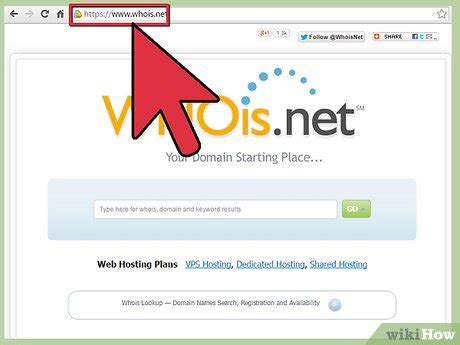 lapakgaming legit or not|Check if a Website is Legitimate or Scam .